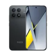 Smartphone 5G POCO F8 Pro 12GB RAM y 256GB Almacenamiento
