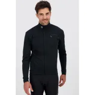 Endura Xtract Maillot Ciclismo MTB Tallas S M L