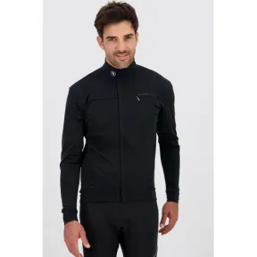 Endura Xtract Maillot Ciclismo MTB Tallas S M L