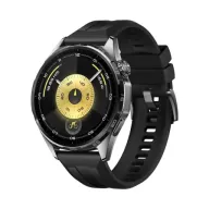 HUAWEI Watch GT 6 46mm: Reloj inteligente de última generación