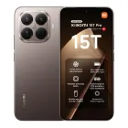 XIAOMI 15T Pro - 12GB RAM, 1024GB Almacenamiento, 3 Colores