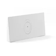 Router Wi-Fi 6 Starlink Gen3 Dual-Band para 235 dispositivos