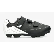 Froome Mitical Zapatillas de Ciclismo