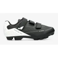 Froome Mitical Zapatillas de Ciclismo