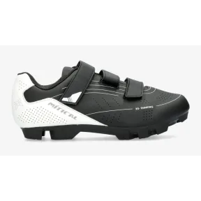 Froome Mitical Zapatillas de Ciclismo