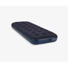Cama hinchable A70xL190xA23 ENGHAVE