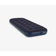 Cama hinchable A70xL190xA23 ENGHAVE