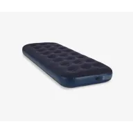 Cama hinchable A70xL190xA23 ENGHAVE