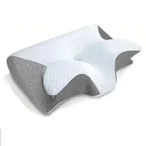 Almohada para dormir con memoria