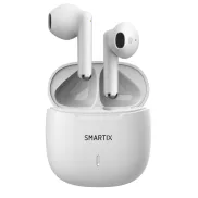 Auriculares Smartix inalámbricos Atlantis