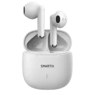 Auriculares Smartix inalámbricos Atlantis