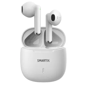 Auriculares Smartix inalámbricos Atlantis