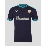 2ª equipación Athletic Club - Camiseta oficial