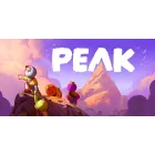 STEAM PEAK: Innovación y Aprendizaje en Ciencia y Tecnología