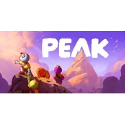 STEAM PEAK: Innovación y Aprendizaje en Ciencia y Tecnología