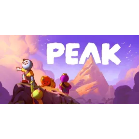 STEAM PEAK: Innovación y Aprendizaje en Ciencia y Tecnología
