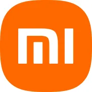 10% de descuento en la App de Tienda Xiaomi
