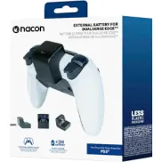 Batería Seminueva para Mando Dualsense Edge PS5