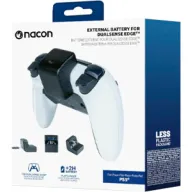 Batería Seminueva para Mando Dualsense Edge PS5