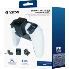 Batería Seminueva para Mando Dualsense Edge PS5