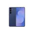 Galaxy S25 FE Azul Marino 512GB - Pago con PayPal, Bizum