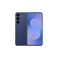 Galaxy S25 FE Azul Marino 512GB - Pago con PayPal, Bizum