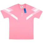 Camiseta del Inter Miami