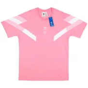 Camiseta del Inter Miami