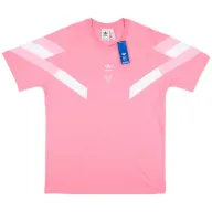Camiseta del Inter Miami