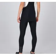 Culottes de Ciclismo Mítical Oro para M y XL a 2XL