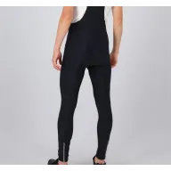 Culottes de Ciclismo Mítical Oro para M y XL a 2XL