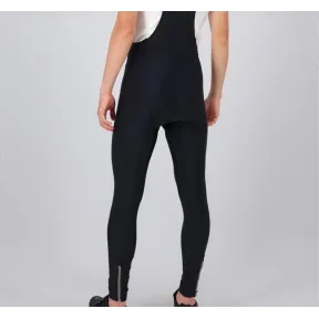 Culottes de Ciclismo Mítical Oro para M y XL a 2XL
