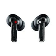 Auriculares Nothing Ear (a) - Sonido Innovador