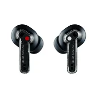 Auriculares Nothing Ear (a) - Sonido Innovador