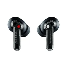 Auriculares Nothing Ear (a) - Sonido Innovador