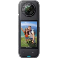 Cámara 8K Insta 360 X4