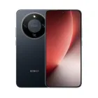 Honor Magic 8 Lite 5G: 8GB RAM, 256GB Almacenamiento