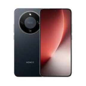 Honor Magic 8 Lite 5G: 8GB RAM, 256GB Almacenamiento