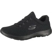 Zapatillas Summits New World para Mujer de Skechers