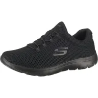 Zapatillas Summits New World para Mujer de Skechers