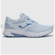 Zapatillas Joma Meta 2527 Turquesa para Running Mujer