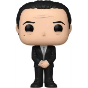 Jimmy Conway Funko Pop! - GoodFellas Coleccionable