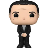 Jimmy Conway Funko Pop! - GoodFellas Coleccionable