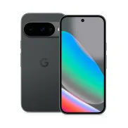 Google Pixel 10 Obsidiana 128GB: Cámara Triple, Batería 24h