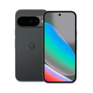 Google Pixel 10 Obsidiana 128GB: Cámara Triple, Batería 24h