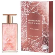 Rosa Grasse Perfume 50ml