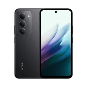 Xiaomi REDMI 15 Global 6GB+128GB - Teléfono Móvil desde España