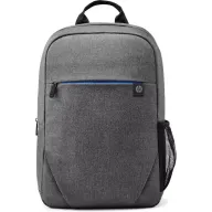 Mochila HP Prelude para portátiles de hasta 15,6"
