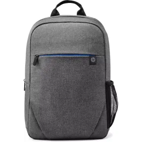 Mochila HP Prelude para portátiles de hasta 15,6"