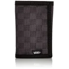 Billetera Plegable Triple para Hombre Vans Slipped